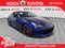 2026 Toyota GR86 GR86 Premium