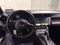 2026 Toyota GR86 GR86 Premium