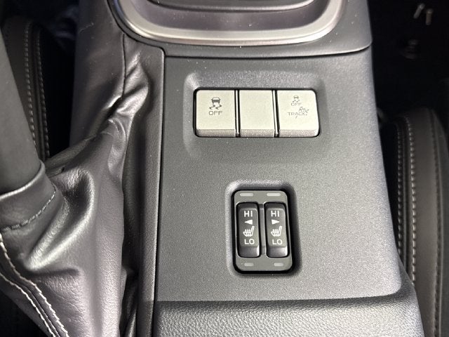 2026 Toyota GR86 GR86 Premium