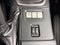 2026 Toyota GR86 GR86 Premium