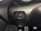 2026 Toyota GR86 GR86 Premium