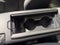 2026 Toyota GR86 GR86 Premium