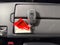 2026 Toyota GR86 GR86 Premium