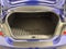 2026 Toyota GR86 GR86 Premium