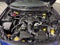 2026 Toyota GR86 GR86 Premium