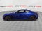 2026 Toyota GR86 GR86 Premium