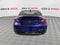 2026 Toyota GR86 GR86 Premium