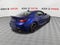 2026 Toyota GR86 GR86 Premium