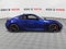 2026 Toyota GR86 GR86 Premium