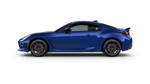 2026 Toyota GR86 GR86 Premium