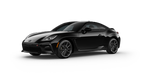 2026 Toyota GR86 GR86 Premium