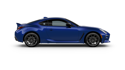 2026 Toyota GR86 GR86 Premium