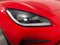 2026 Toyota GR86 GR86 Premium