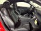 2026 Toyota GR86 GR86 Premium