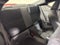 2026 Toyota GR86 GR86 Premium