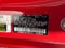 2026 Toyota GR86 GR86 Premium