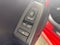 2026 Toyota GR86 GR86 Premium