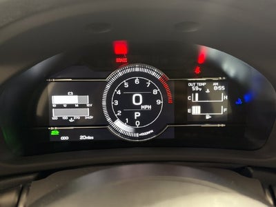 2026 Toyota GR86 GR86 Premium