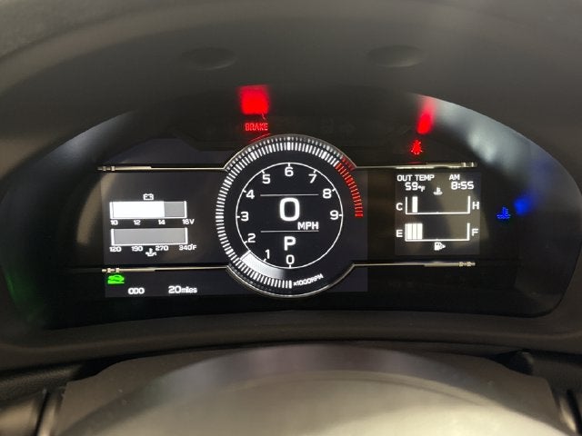 2026 Toyota GR86 GR86 Premium