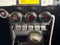 2026 Toyota GR86 GR86 Premium