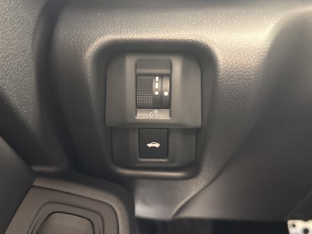 2026 Toyota GR86 GR86 Premium