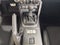 2026 Toyota GR86 GR86 Premium