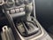2026 Toyota GR86 GR86 Premium