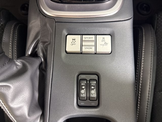 2026 Toyota GR86 GR86 Premium