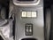 2026 Toyota GR86 GR86 Premium