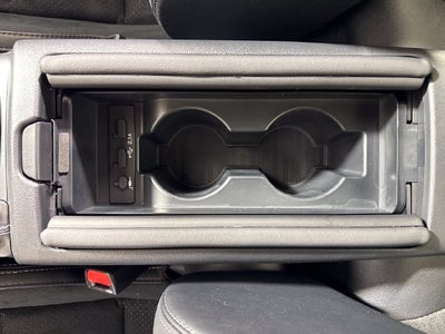 2026 Toyota GR86 GR86 Premium