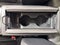 2026 Toyota GR86 GR86 Premium
