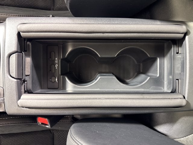 2026 Toyota GR86 GR86 Premium