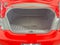 2026 Toyota GR86 GR86 Premium