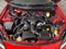 2026 Toyota GR86 GR86 Premium