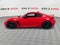 2026 Toyota GR86 GR86 Premium