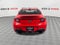 2026 Toyota GR86 GR86 Premium