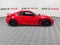 2026 Toyota GR86 GR86 Premium