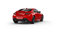 2026 Toyota GR86 GR86 Premium
