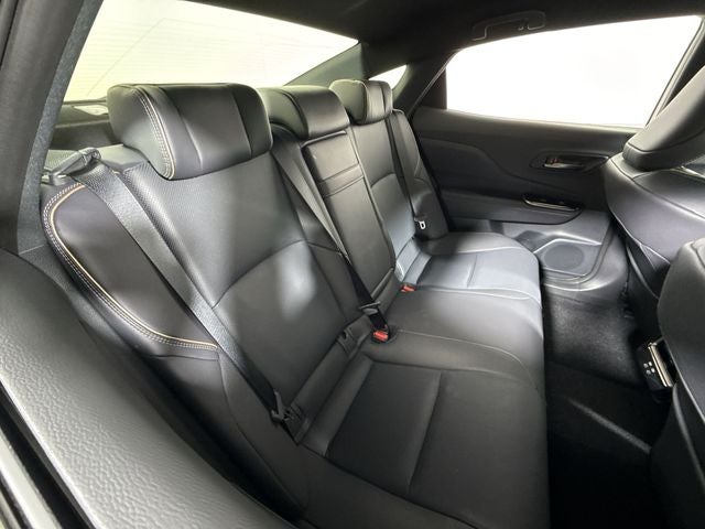 2026 Toyota Toyota Crown XLE