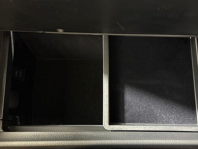 2026 Toyota Toyota Crown XLE