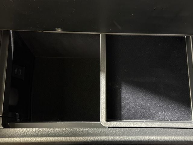 2026 Toyota Toyota Crown XLE