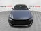 2026 Toyota Toyota Crown Nightshade