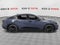 2026 Toyota Toyota Crown Nightshade