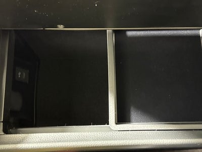 2026 Toyota Toyota Crown Nightshade