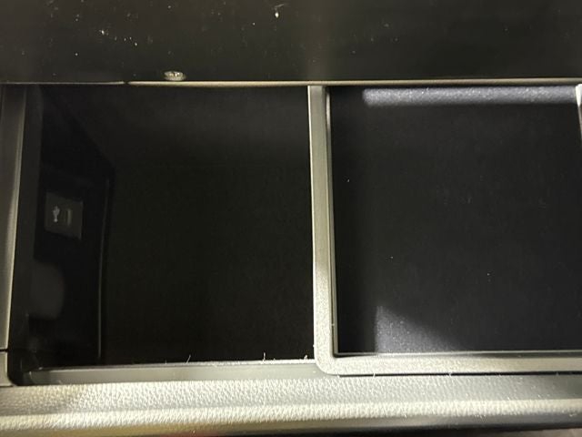 2026 Toyota Toyota Crown Nightshade