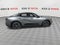 2026 Toyota Toyota Crown XLE