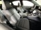 2026 Toyota Toyota Crown XLE