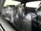 2026 Toyota Toyota Crown XLE