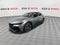 2026 Toyota Toyota Crown XLE