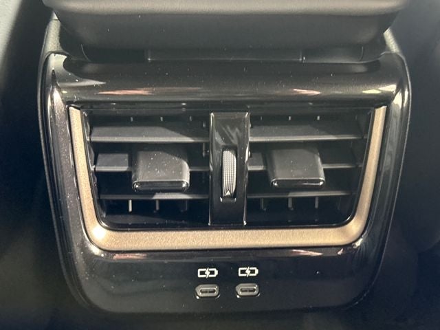 2026 Toyota Toyota Crown Signia XLE